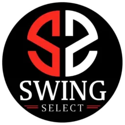 🔜 SWING SELECT 🔚