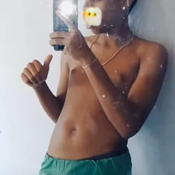 Novinho dos packs