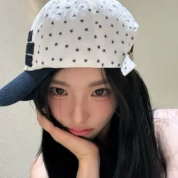 ᰘ ݁   ֢ 𝗌ɰ𝗲𝗲𝗍Ꭵ𝖾     🐛    (๑ᵔ⤙ᵔ๑)    💧   𔘜𔘜     𝗮𝖽ᥳ   ശ