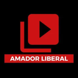 🔗Amador Liberal 🎥