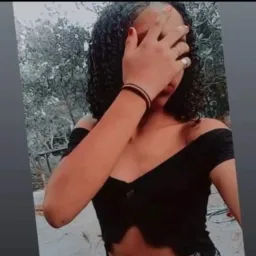 Tudo liberado+18