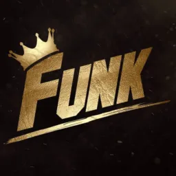 🔞😎👌🏻FUNK PROIBIDÃO😈👑💃🏻🎶