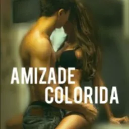 Amizade Colorida PMW🔞