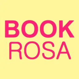 Book Rosa