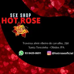 🚹🚺SEX SHOP HOT ROSE🤜🏻💪🏻💪🏻😄