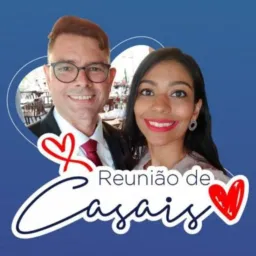 Cuiabá ativos e passivos e casal liberal