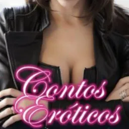 🙈🙉🙊Contos e fantasia 😈😈😈