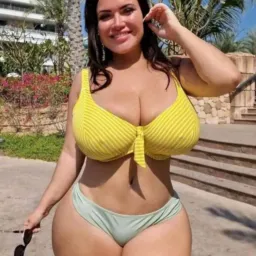 Putaria 24 horas😈