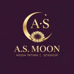 Luana Gabriele|Moda Íntima & SexShop🌙