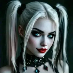 💋ᩨ⃝ৣ𖥻᷼ⲦⲈⲆⲘ❥ⳐⲆⲂⲒⲞⲊওⲄⲞⳖⲞⲊ«⃪͜❈̼ᰮ⃝⃪᭄