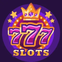 GRUPO 777 CASSINO