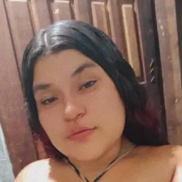 Tropa da branquinha😉😏👀