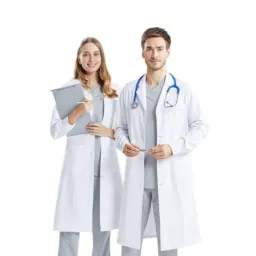 جنسي اوطبعی معلومات 🩺🩺💊💊