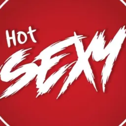 🔥Grupo Vip Hot Sexy🔥