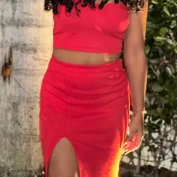 Levando Esposa para dar para o Caminhoneiro 🚚🔥