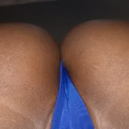 Only for monate 😂💦😍Kinembe videos Mabunyu 😘💧