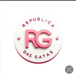 República das Gatas 😍