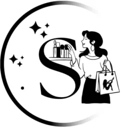🌸 Sunny Store | SD - cosméticos, lingeries e sexy shop ✨🛍️🌸