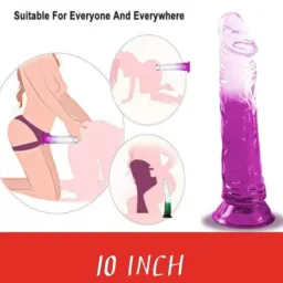 Dev Traders,Sex Toys Store