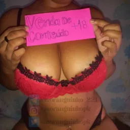 VENDAS DE CONTEÚDOS✅ 😈❤‍🔥