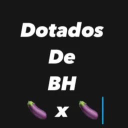 Dotados de BH