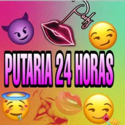 🇧🇷Putaria 💯 limite 🇧🇷🔞