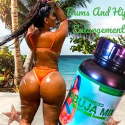 KUKUDZA MAGARO🍑🍑