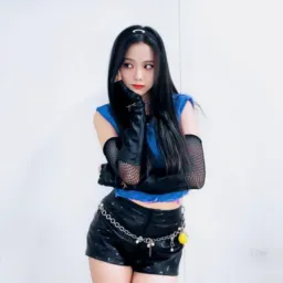 っっㅤㅤㅤ💦ㅤㅤㅤᨶ𝗎ɬꭵ᷼ᧉ᷼ㅤㅤㅤ𐬞𐬞ㅤㅤㅤԃỉʂᨶꪶꪮㅤㅤ(„• ֊ •„)੭ㅤ ㇏㇏ㅤㅤㅤ🥽᩠⁺ㅤㅤㅤʝỉʂʂꪮ _!_ ㅤ⁝⃓ ፝ ⃓⁝⃓
