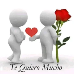 👻🔥Vale Todo😈🥵🥳Sad🥳Full Joda🔥🍑🥳Chat🥰😈🥳🎼
