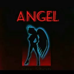 Angel sex shop de Minas 2