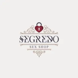 TR_Sexshop❤‍🔥💃🏽🪄
