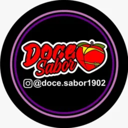 Doce Sabor *sexy shop* 🔞 2