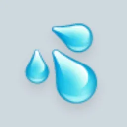 😈💦😋