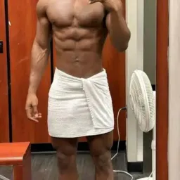 Slut 💦 me maraya kweli 🤗🥃🏳️‍🌈🏳️‍🌈🏳️‍🌈🏳️‍🌈🏳️‍🌈💦