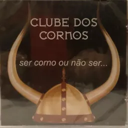 associação dos cornos