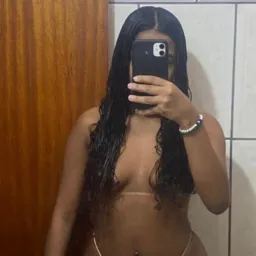 🤤😈Orgasmos mutiplos 😈🤤♨️