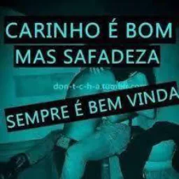sᴀғᴀᴅᴇᴢᴀ 🔞🥵😈