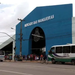 Compra e venda prazeres