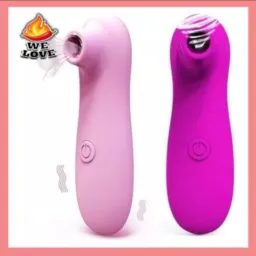 Sexshop