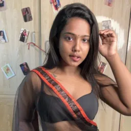 DESI SEX VIDEO👙🩱