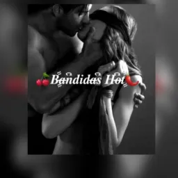 💻⃢⃗😈CASAIS 👅 GOIÁS 🌶️🍺⃢⃗💻