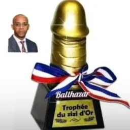 🇭🇹H🅰️ïTi🅰️N🅿️iE 🍑2️⃣.0️⃣