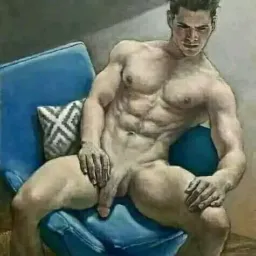 Feira de Santana pornô Pica🌶️