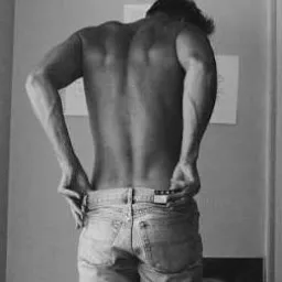 HOT HANDSOME 🏳️‍🌈MAN IN 🏳️‍🌈UAE