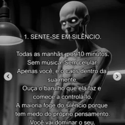 PAU DE MALANDRO LISO👂🏻👽👂🏻