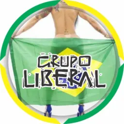 🔥•LIBERAL•GYN•( DDD-62)🔥