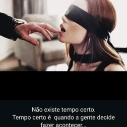 Tantrica e seus prazeres 🥰😋😽🫆💋🫀🗣️💆🏼‍♂️