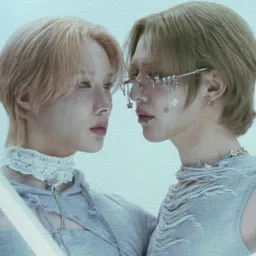 ♡₊˚ 𝕽𝑢𝑖ｍｕﾃｨ 𝓢ᴏᴄɪᴀʟ +18 ˚₊♡