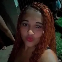 Cantinho da Azedinha so no segilo🥰🥱