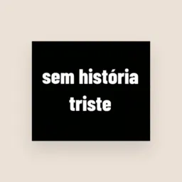 🔞Figurinhas 🔞